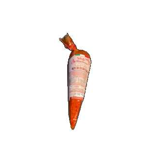 13599_Nduja-spritspase