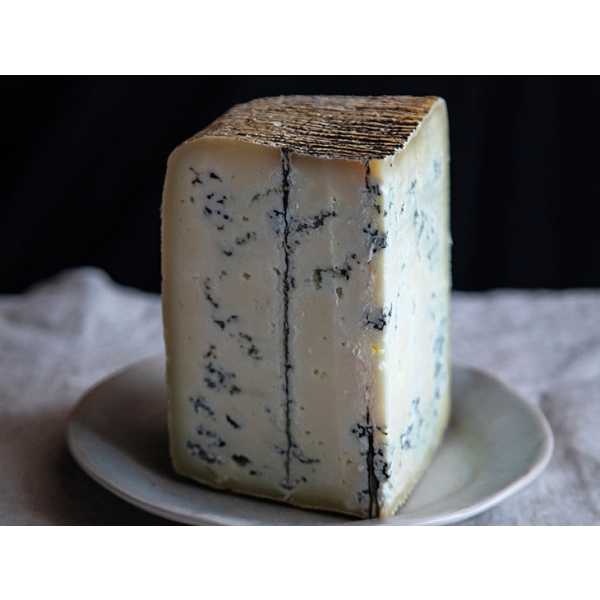13610_Blu-di-Bufala