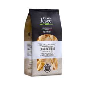 13617_pasta-jesce-pack-2024-Conchiglioni