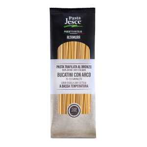13618_pasta-jesce-pack-2024-Bucatini-con-Arco