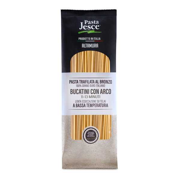 13618_pasta-jesce-pack-2024-Bucatini-con-Arco