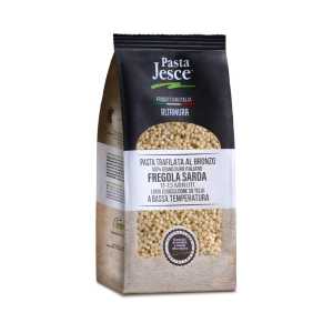 13619_Fregola-Sarda