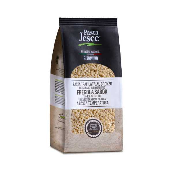 13619_Fregola-Sarda