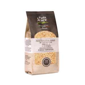 13619_pasta-Jesce_fregola