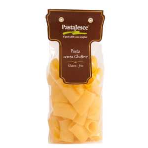 13639_Paccheri-Gluten-Free
