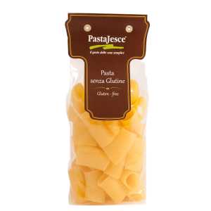 13639_Paccheri-Gluten-Free