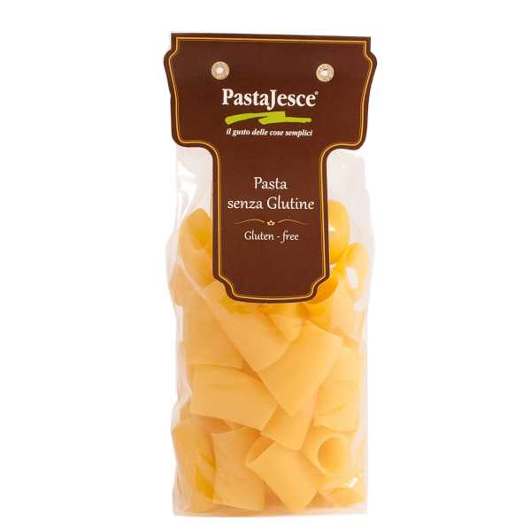 13639_Paccheri-Gluten-Free