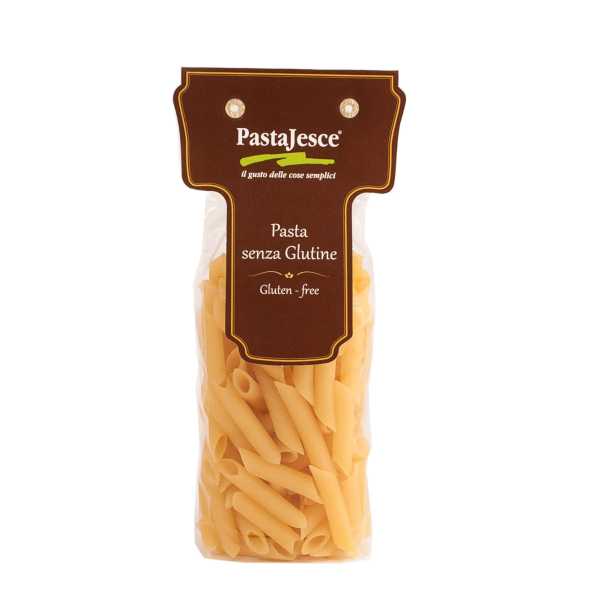 13641_Penne-Gluten-Free