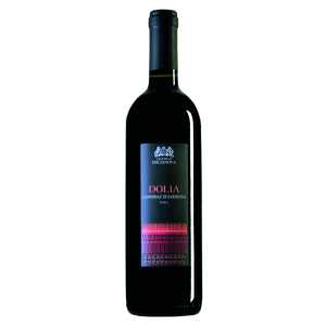 Cantine-Dolianove_Cannonau-di-Sardegna