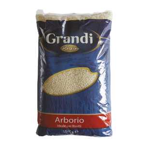 13693_Arborio_Grandi-Riso-5-kg