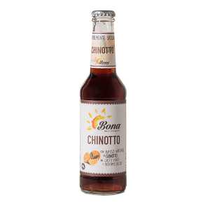 13700_chinotto_bona