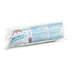 13716_Mozzarella-Filone-1-kg-Valcolatte