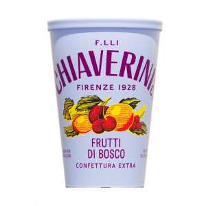 13724_chiaverini-frutti-di-bosco