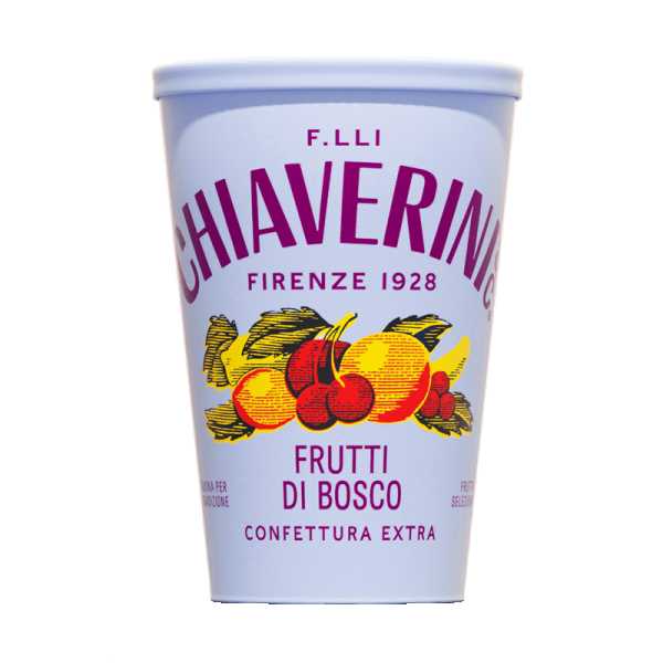 13724_chiaverini-frutti-di-bosco