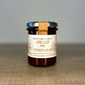 13734_Confettura-Fichi-220g