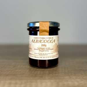 13735_Confettura-Albicocca-220g
