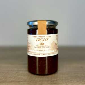 13736_Confettura-Fichi-420g