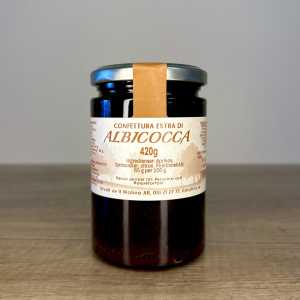 13737_Confettura-Albiocca-420g