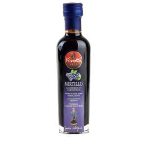 13741_vincotto-mirtilli-100ml