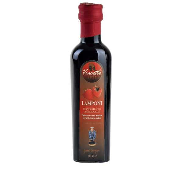 13742_vincotto-lamponi-100ml