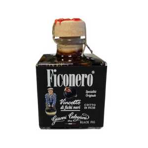 13743_Ficoneri_100ml