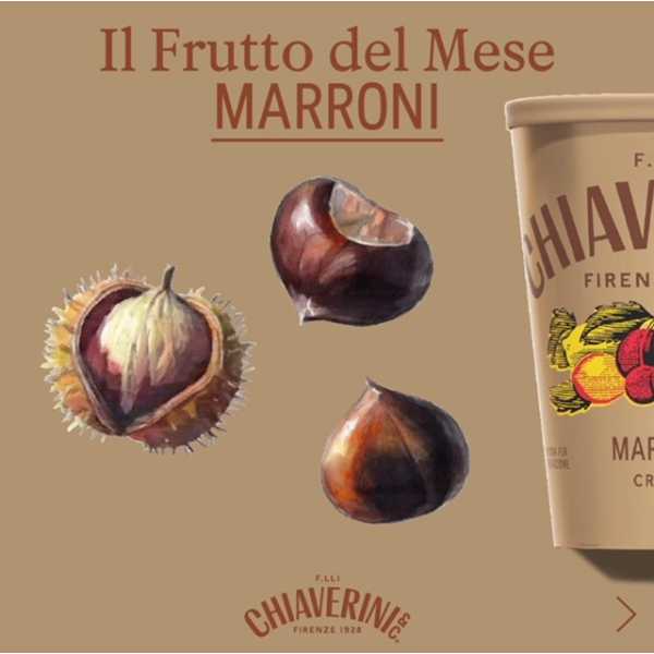 Crema-di-Marroni