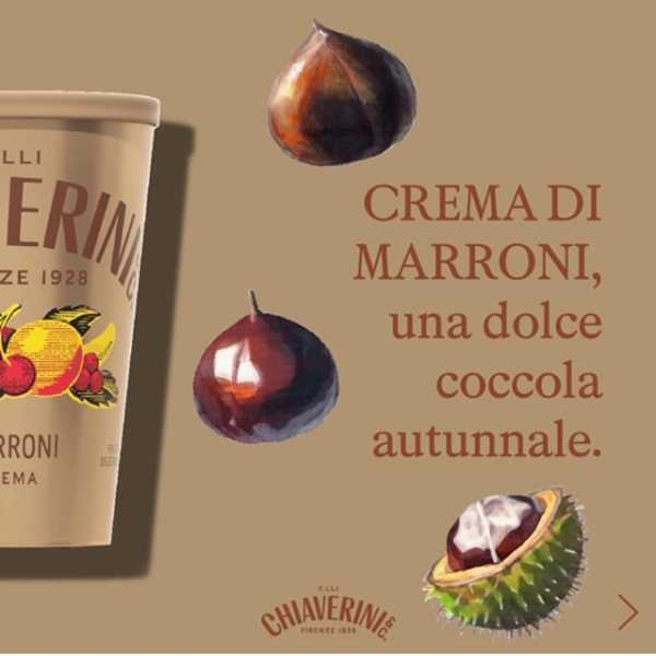 Crema-di-Marroni_