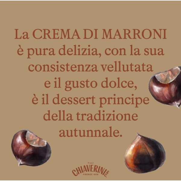 Crema-di-Marroni__