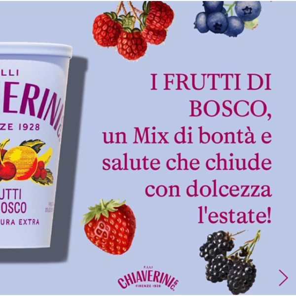Frutti-di-Bosco_