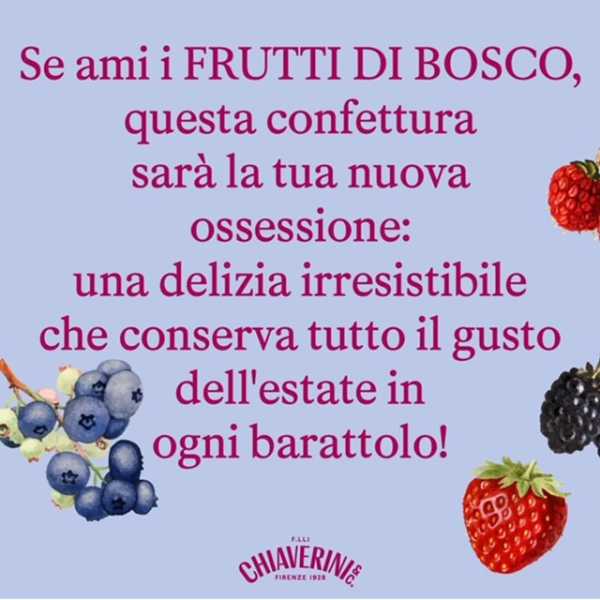 Frutti-di-Bosco___