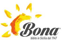 Logo-Bona