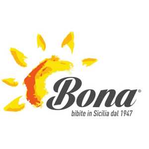 Logo-Bona