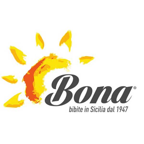 Logo-Bona