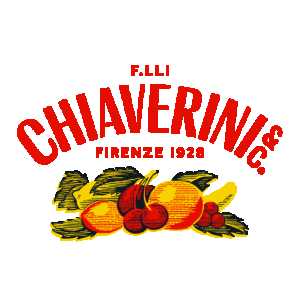 cropped-Chieverini-logo-ico-1