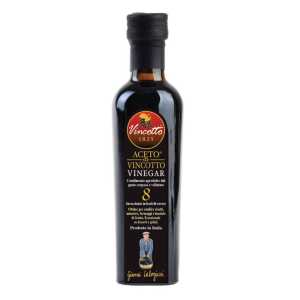 13784_Vincotto-riserva-100-ml