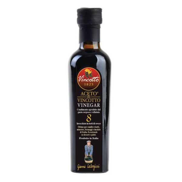13784_Vincotto-riserva-100-ml