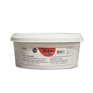 13788_Pesto-Olive-nere-1