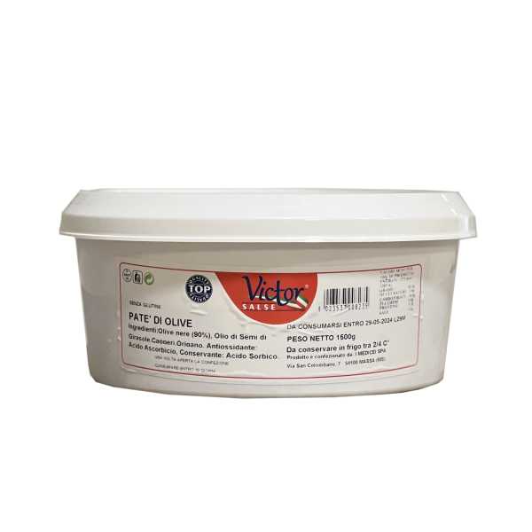 13788_Pesto-Olive-nere-1