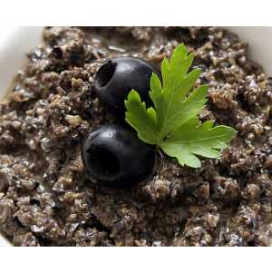13788_Pesto-alle-olive-nere