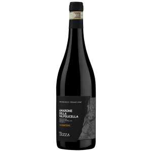 13813_Amarone-della-Valpolicella-1