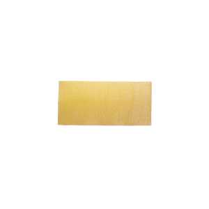 06_particolare_pasta_uovo_lasagne