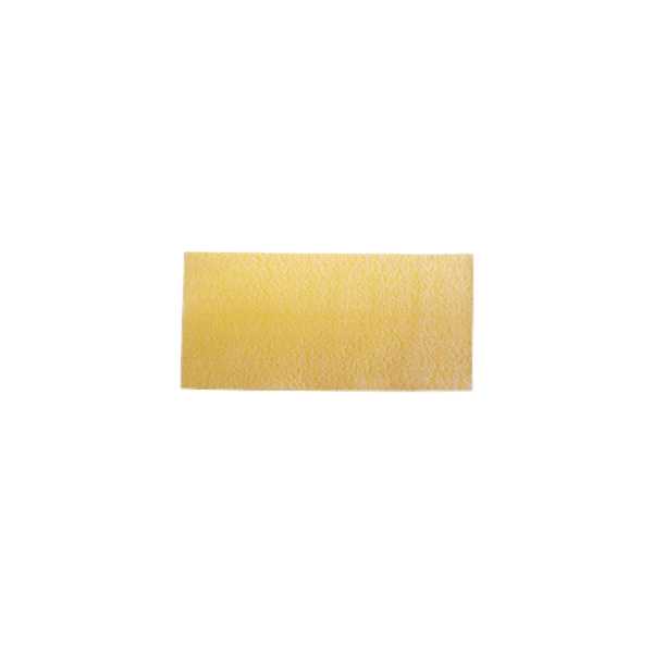 06_particolare_pasta_uovo_lasagne