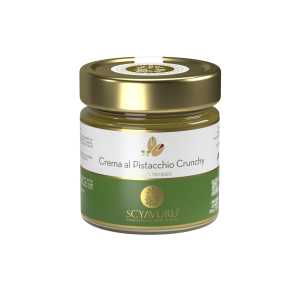 13836_Crema-Pistacchio-Crunchy_200g