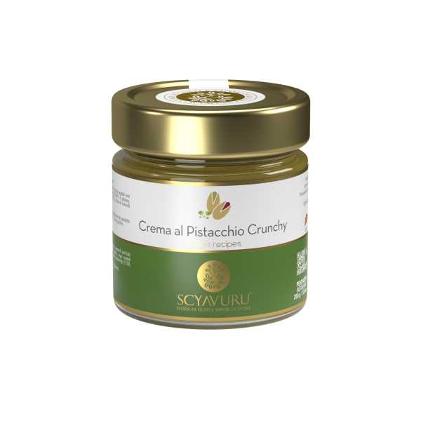 13836_Crema-Pistacchio-Crunchy_200g