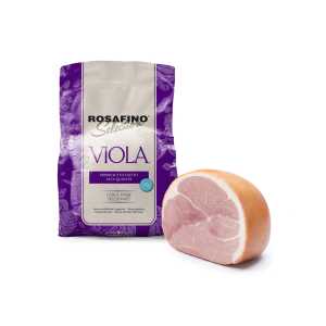 13840_Prosciutto-Colto_COMAL_VIOLA