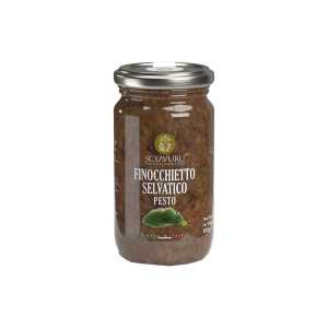 13852_Pesto-Finocchietto-180g