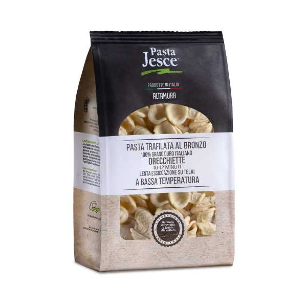 13862_pasta-jesce-pack-2024-Orecchiette