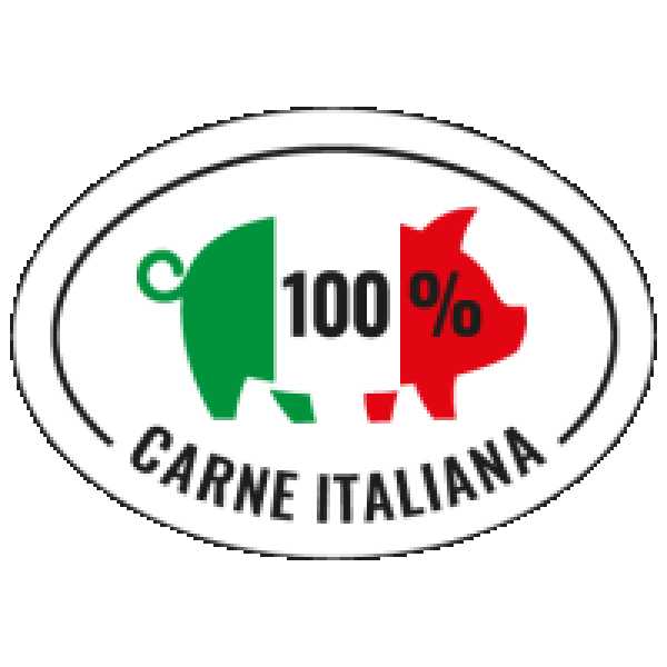 Logo-Carne-italiana-Franchi