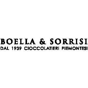 logo-boella-e-sorrisi