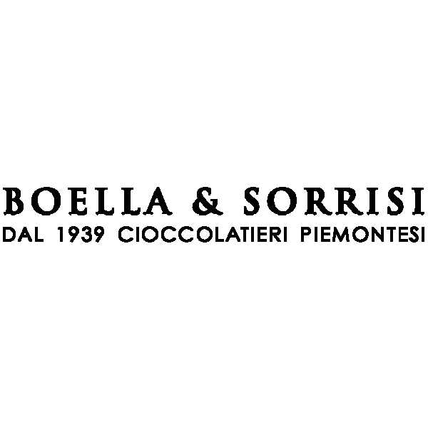 logo-boella-e-sorrisi